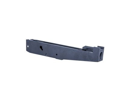 American Tactical Galeo Stripped 5.56x45mm, Black Parkerized - ATIGLOWGALEO