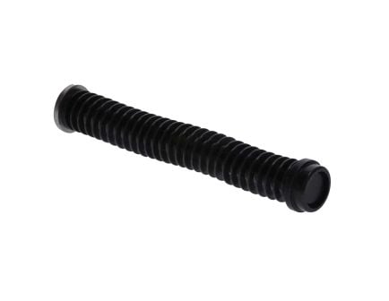 Rival Arms Guide Rod for Glock 19 Gen5, Black - RA-RA50G221T