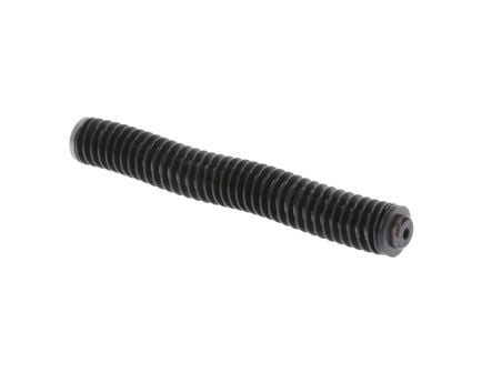 Rival Arms Guide Rod for Glock 42, Black - RA-RA50G401T