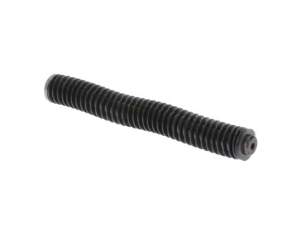 Rival Arms Guide Rod for Glock 44, Black - RA-RA50G501T