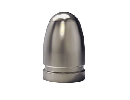 Lee Precision 125 gr 6 Cavity Mold - 90457