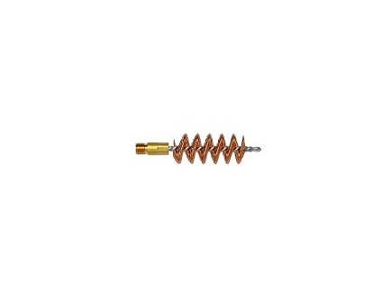 Pro-Shot 12 Gauge Shotgun Bore Brush 12S