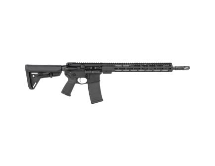 ZevTech Core Duty 5.56x45mm 16", Black - AR15CD55616