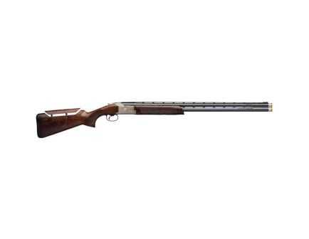 Browning Citori 725 Sporting Golden Clays 12 Gauge 32" Break Action Shotgun - 180814009