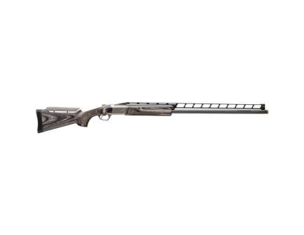 Browning Cynergy Classic Trap Unsingle Combo 12 Gauge 34" Break Action Shotgun - 18707479