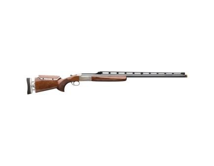 Browning BT-99 Max High Grade 12 Gauge 32" Break Action Shotgun, Gloss Oil Black Walnut - 17087402
