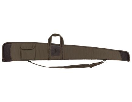 Browning Laredo Shotgun Case - 52" - 1415048452