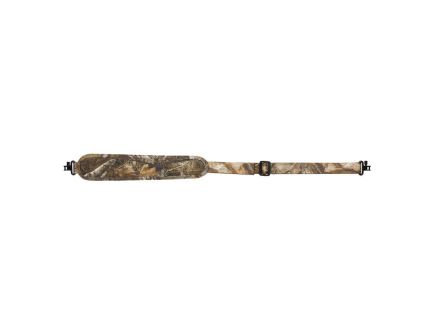 Realtree Edge Sling for Browning Range Pro - Camouflage Excellence for the Outdoors - 12232548