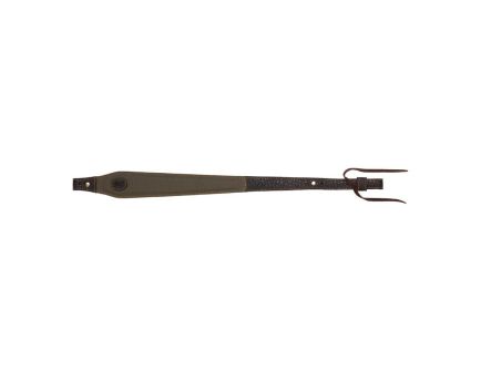 Olive Sling for Browning Laredo Rifles -Functional and Stylish Companion - 12250484