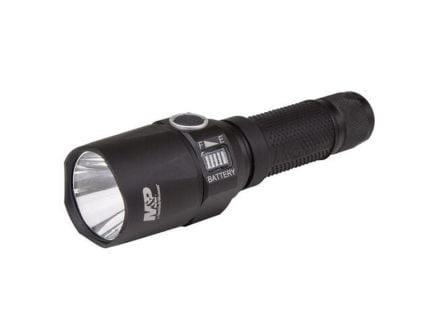 Smith & Wesson M&P Night Terror Compact Flashlight 3236 lm - 1097919
