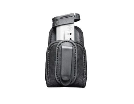 Alien Gear Holsters 1911 Neoprene Right Hand Grip Tuck Single Magazine Carrier, Black - GT0005XXXRH