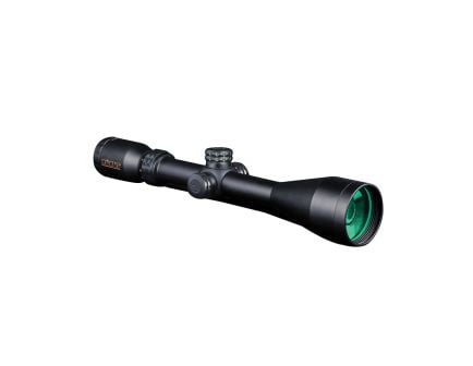 Konus USA KonusPro Rifle Scope 3-9x50mm - 7294