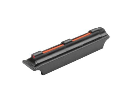 TruGlo Glo.Dot II Xtreme Sight, Red - TGTG901XA