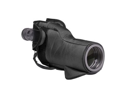 Sightmark Latitude XD Tactical Spotting Scope 20-60x80mm - SM11034T