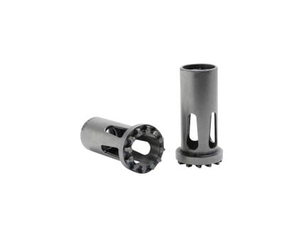 Sig Sauer Replacement Piston M16x1LH for Sig SRD, Black - SRD-PISTON-M16X1LH