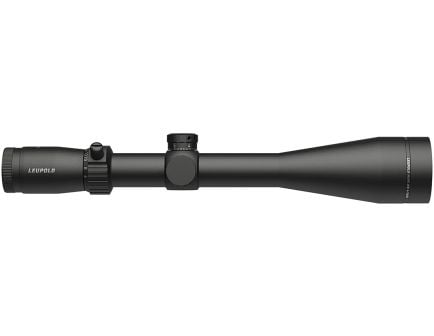 Leupold Mark 3HD 6-18x50 - 30mm - P5 Side Focus TMR - 180671