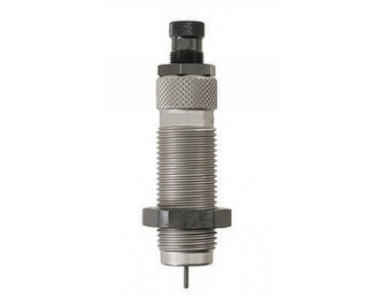 RCBS - Full Length Sizer Die 257 Roberts Ackley Improved 40-Degree Shoulder - 32229