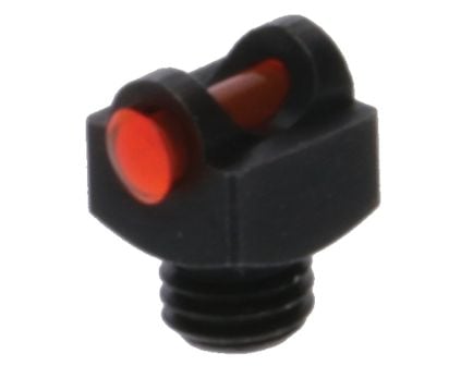 TruGlo Starbrite Deluxe Bead Sight, Red - TG954CR