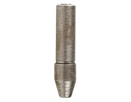 RCBS - Case Trimmer Pilot 204 Caliber - 9376