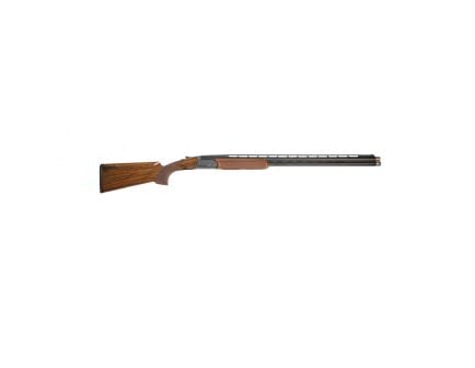 Rizzini USA BR110 Sporter-X 12 Gauge 32" Break Action Shotgun, Turkish Walnut - 260412