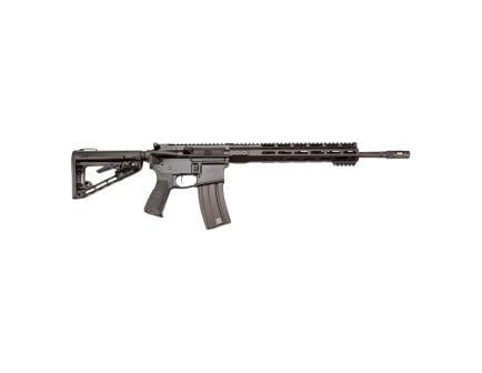 Wilson Combat Protector Elite .300 AAC Blackout 16", Black - TRPEC300BBL