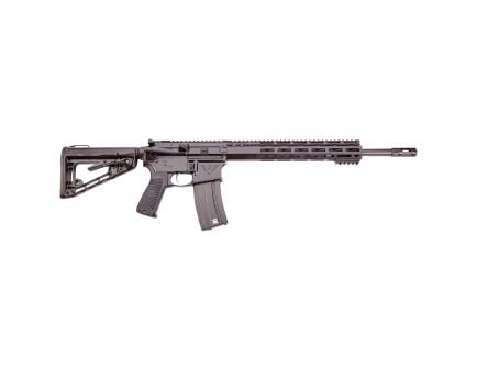Wilson Combat Protector Elite .300 HAMR 16", Black - TRPEC300HBL