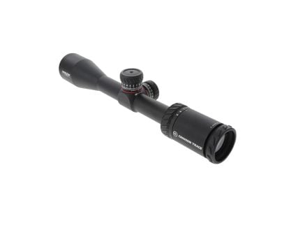 Crimson Trace Hardline Rifle Scope 3-9x40mm - 01-01240