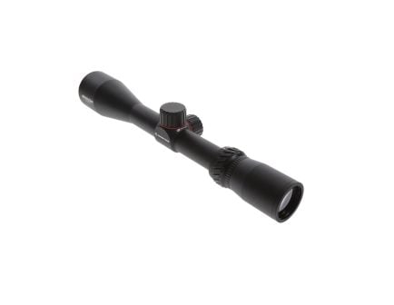 Crimson Trace Brushline Rifle Scope 3-9x40mm - 01-01580