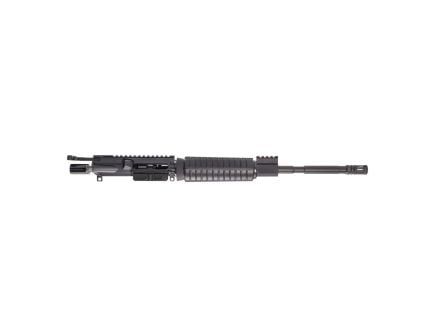 Anderson Manufacturing Optic Ready 16" Complete Upper Assembly 6.5 Grendel - B2-K612-DF00-0P