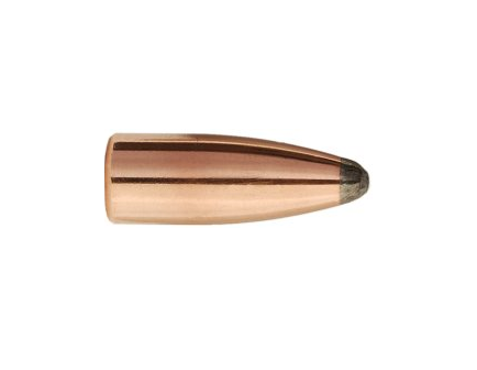 Sierra .22 Caliber (.223) 40gr Hornet Bullets 100ct - 1100