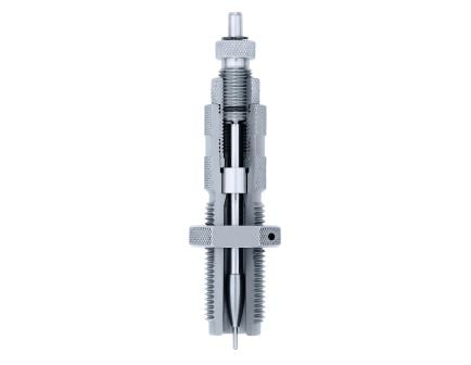 Hornady Match Grade 6.5 PRC Full Length Sizing Die - 046288