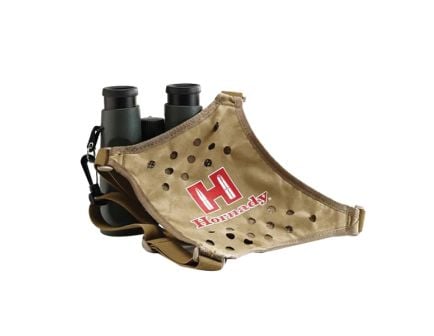 Hornady Binocular Harness - 99121