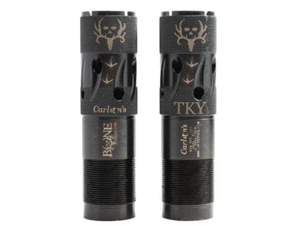 Carlson's Choke Tubes Bone Collector Choke Tube 0.66" for Winchester/Browning - 80100
