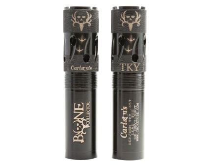 Carlson's Choke Tubes Bone Collector Choke Tube 0.65" for Beretta/Benelli Mobil - 80130