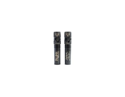 Carlson's Choke Tubes Bone Collector Choke Tube 0.56" for Beretta/Benelli Mobil - 80135