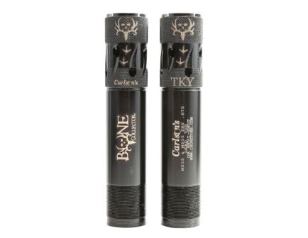 Carlson's Bone Collector Choke Tube 0.67" for Mossberg M835/M935 - Matte Black Power - 80160