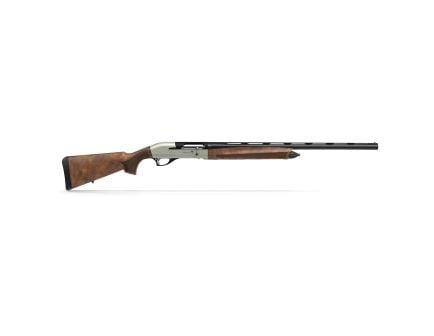 Retay Masai Mara 20 Gauge 28" Semi-Auto Shotgun, Turkish Walnut - R251805SAO28