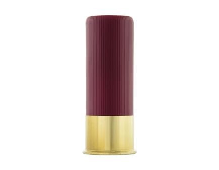 Aguila Competition 12 Gauge 2.75" #7.5 Shot Ammo - 1.12 oz - 25rds - 1CHB1282