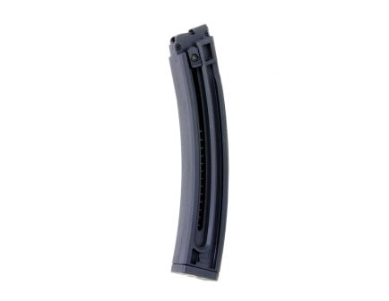 ProMag 10rds .22LR Magazine, Black - GSM01