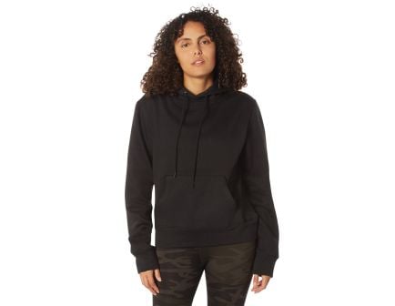 Rothco Womens Every Day Hoodie
