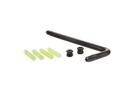 Trijicon DI Replacement Kit - AC50011