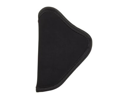 Allen Inside The Pants Polyester IWB Holster Right 00, Black - 44600