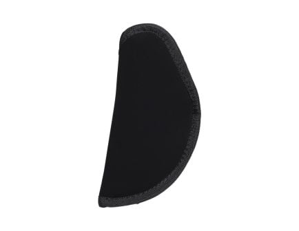Allen Inside The Pants Polyester IWB Holster Right 01, Black - 44601