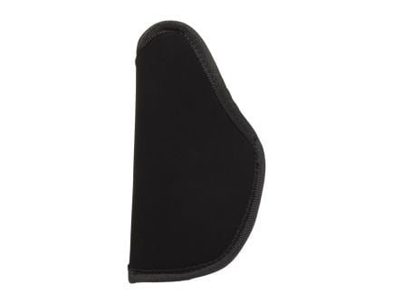 Allen Glock 30/29/30S/36/Springfield XD Polyester Right IWB Holster 07 - 44607