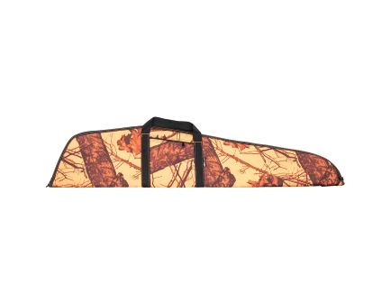Allen Endura Rifle Case - Mossy Oak Break-Up Blaze, Stylish Rifle Protection - 67348