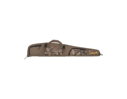 Allen Bonanza Gear Fit Rifle Case 46", Mossy Oak Break-Up Country/Taupe - 91748
