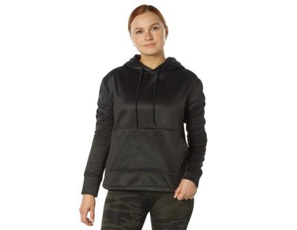 Rothco Womens Concealed Carry Hoodie