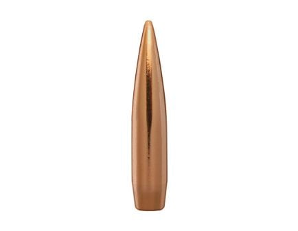 Berger Bullets Long Range Hybrid .25 Cal 135 gr Reloading Bullets  BT 100rds - 25485