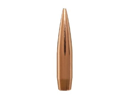 Berger Bullets Elite Hunter Hybrid .25 Cal 133 gr Reloading Bullets  BT 100rds - 25586