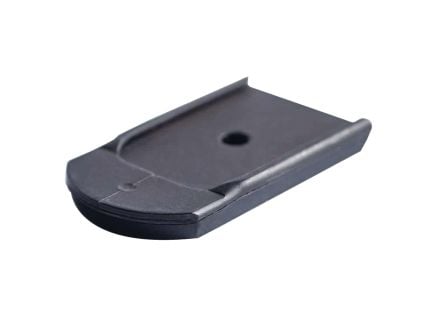 Mec-Gar Sig Sauer P226 Metal with Rubber Padding Padded Floorplate, Black - F72011GOSET